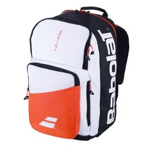 Babolat Pure Strike Tennis Backpack